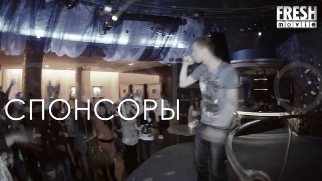 Презентация альбома группы Police [Видео-приглашение] смотреть онлайн