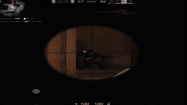 GAMEPLAY DRAGON GLASS STANDOFF 2 | Standoff 2 смотреть онлайн