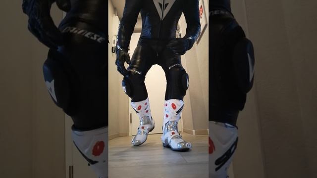 Sidi Vortice смотреть онлайн