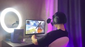 ЛУЧШИЕ НАУШНИКИ ОТ FIFINE! ОБЗОР ИГРОВОЙ ГАРНИТУРЫ FIFINE H9! СТОЯТ-ЛИ ТОГО?