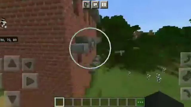 Мой план построить красивый город в minecraft смотреть онлайн