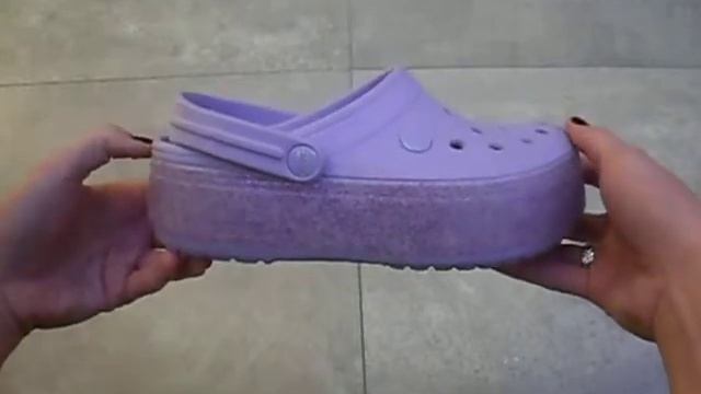 Crocs 2058025