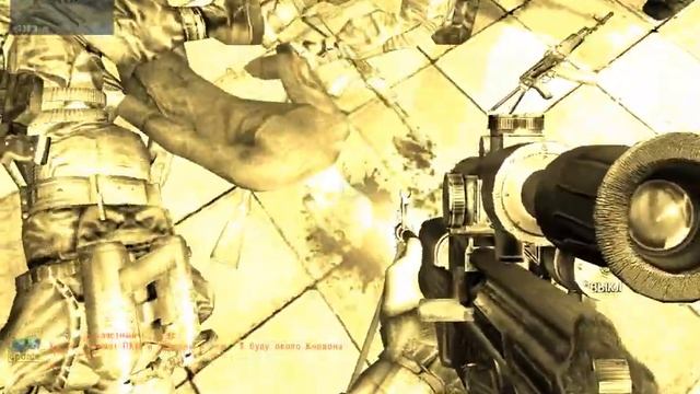 S.T.A.L.K.E.R Oblivion Lost Remake 2.5 . . . XD смотреть онлайн