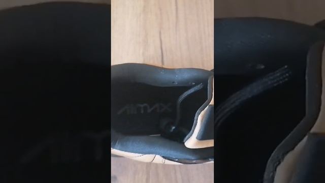 Nike air max 720-818 смотреть онлайн