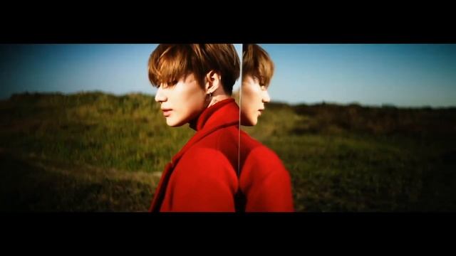 TAEMIN テミン 'Under My Skin' MV (Special Video) смотреть онлайн