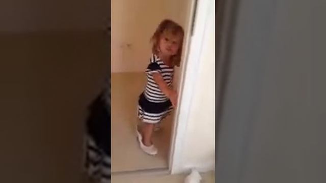 Мамины туфельки смотреть онлайн