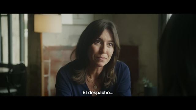 Te lo digo a mi смотреть онлайн