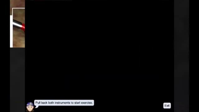 Video Games and Medicine смотреть онлайн