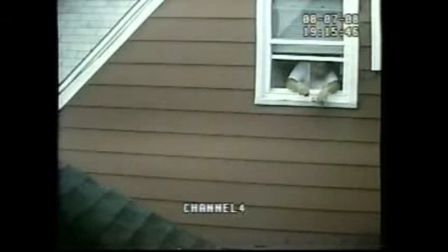 CrAzY Stalker Neighbors Clip 2: Bernadette Thieme & Anthony Nardiello Court Harassment Conviction смотреть онлайн