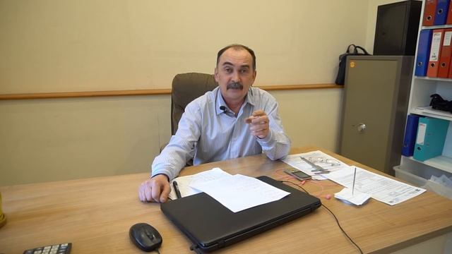 Какую Чайку купить и не лохануться? смотреть онлайн