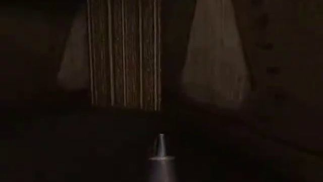 Прохождение Quake Часть 8 смотреть онлайн