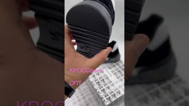 🛍️ PREMIATA женские ОПТ КРОССоник 👉 описание смотреть онлайн