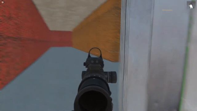 Elevators are dangerous смотреть онлайн