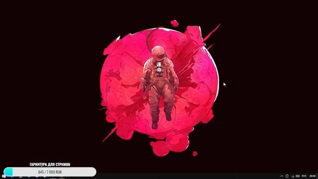 🔥ОБНОВА ВЫШЛА? Standoff 2🔥 Играем дуэльки и ММ!! смотреть онлайн