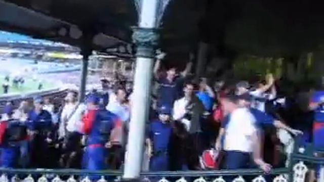 England win cricket 1-day finals in Sydney смотреть онлайн