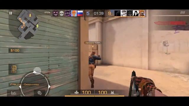 Ждем 0.28.0 на ios / Стрим standoff 2 смотреть онлайн