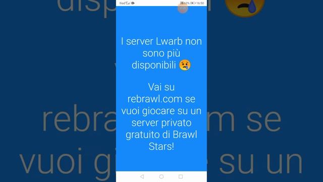 Brawl Stars Mod Tutorial