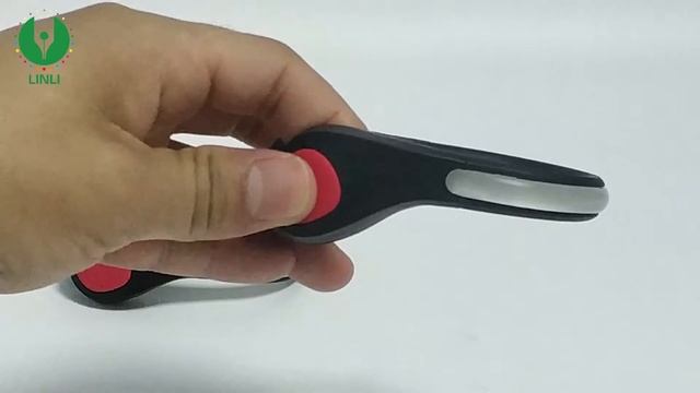 Led Shoe Clip Light----Night Running Safety Flashing Light up LED Shoe Clip Light смотреть онлайн