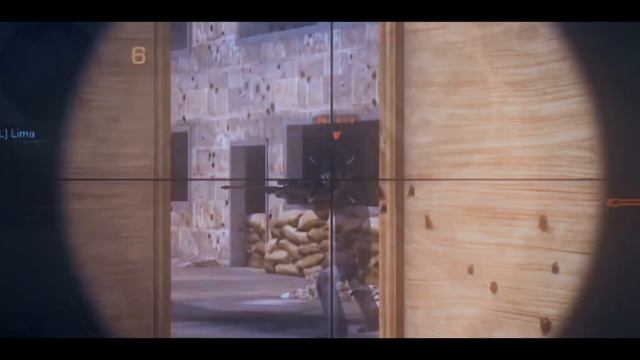 Limbo - СМУЗИ | Edit Standoff 2 | смотреть онлайн