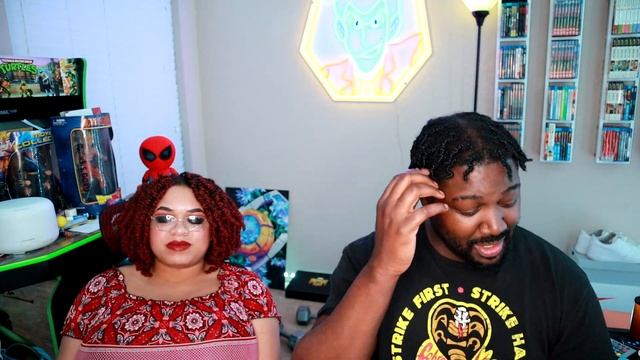 Highspeed Freak | Gintama Reaction Episode 66 & 67 #gintama #reaction смотреть онлайн