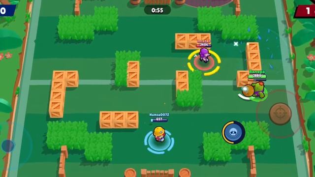Brawl Stars 2020 05 15 19 49 56