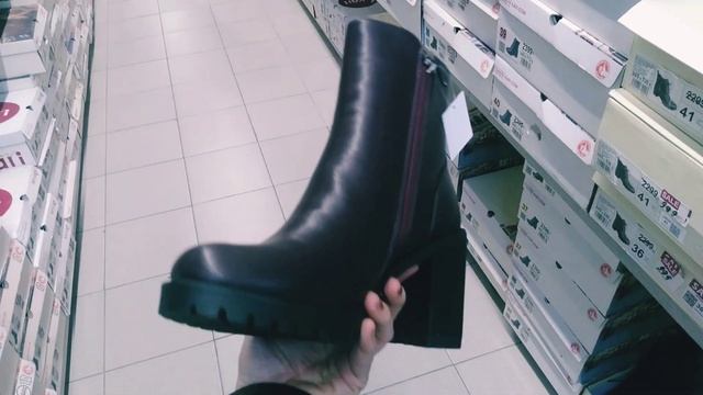 Магазин обуви Кари распродажа зимней обуви 🍂 Обзор Kari. Скидки и акции в Кари