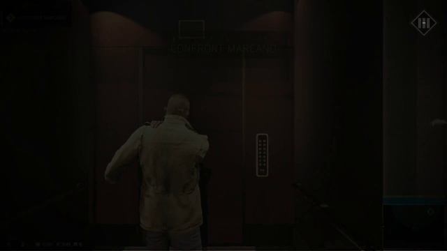 Mafia 3 Walkthrough Gameplay Part 34 - Ending (Mafia III) смотреть онлайн