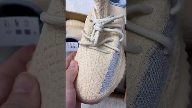 Buy Best Shoes fkyeezyshop, Yeezy Boost 350 V2 Line смотреть онлайн