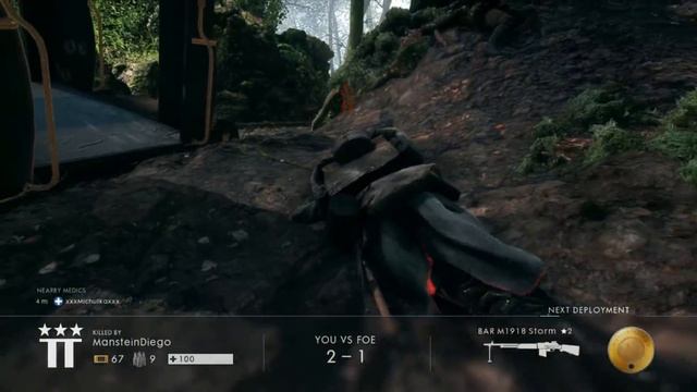 Are EGS PC EXCLUSIVES ENDING - It Kind of Looks Like It смотреть онлайн