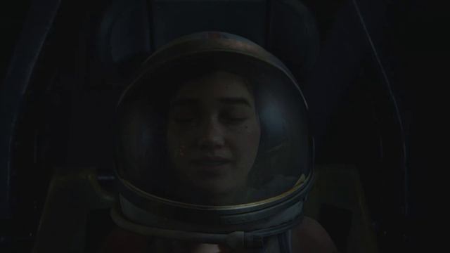 The Last of Us Part II Remastered part 11 смотреть онлайн