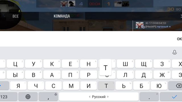Первая демка по standoff 2 смотреть онлайн