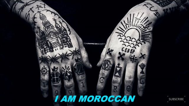 russian mafia song #1 أغنية روسيا جميلة HE.KURILI смотреть онлайн