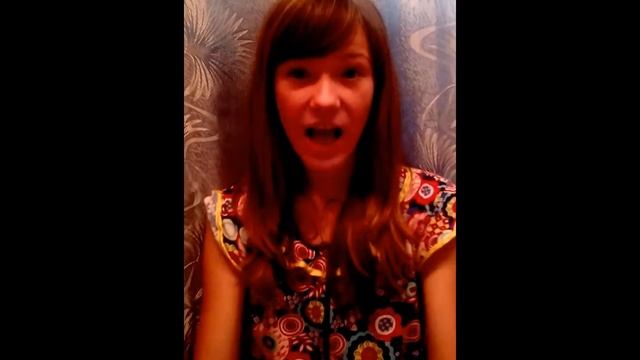 Влог№1 "Васька Голый" смотреть онлайн