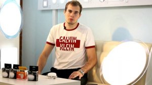 Сколько нужно светильников на комнату, как рассчитать светильники | магазин Радуга Света Краснодар