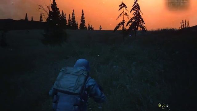 Stalker_Online (Stay Out) прохождение В поисках Дерсу: вся линейка смотреть онлайн