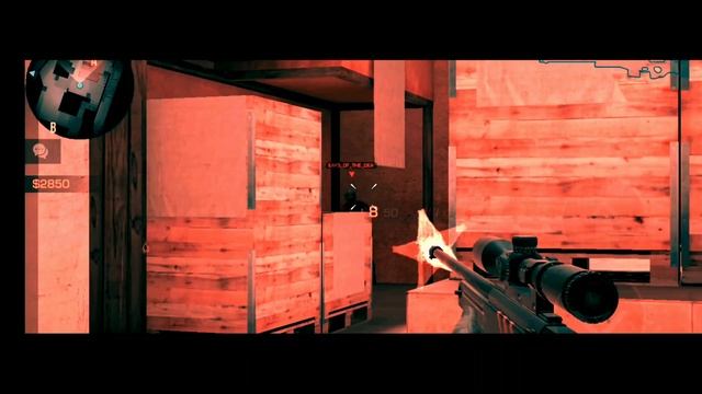 EDIT ПО STANDOFF 2___❤️110❤️ смотреть онлайн