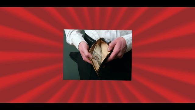 |ТЕОРИЯ ПУКАНА| (популярность, аниме, деньги) смотреть онлайн