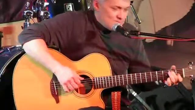 Олег Медведев — «Пятьсот весёлый» смотреть онлайн