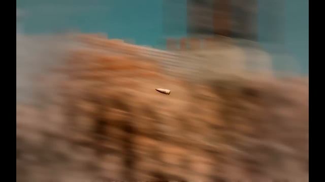 Sniper Elite V2 Kill Montage (Lots of nutshots) смотреть онлайн