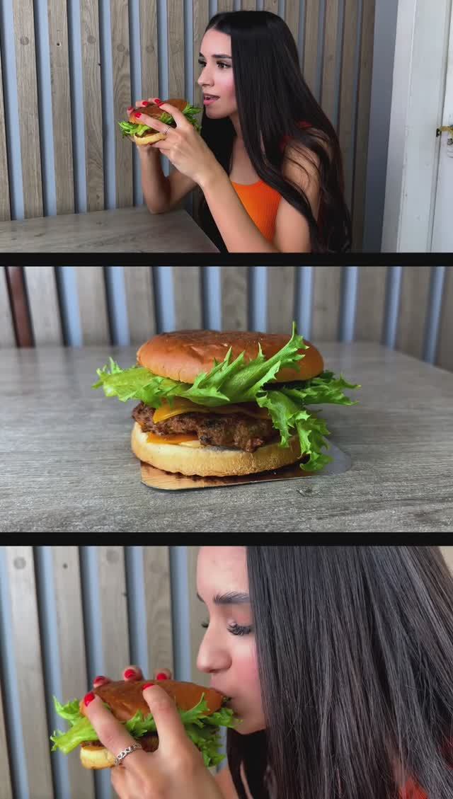 Welcome
И зимой и летом 😎
Мы придём сюда 😍
Без шавермы туго 😁
Вы поверьте, да!!!