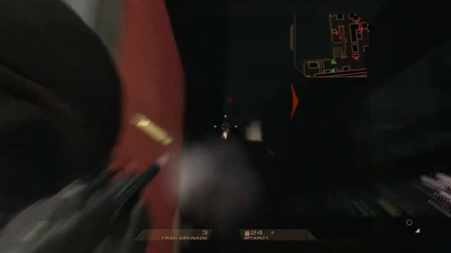 Let's Play Rainbow Six: Vegas (Co-op), Part 23 смотреть онлайн