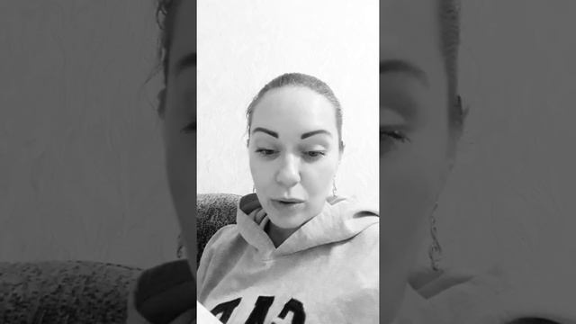 Второе Пришествие Иисуса Христа! смотреть онлайн