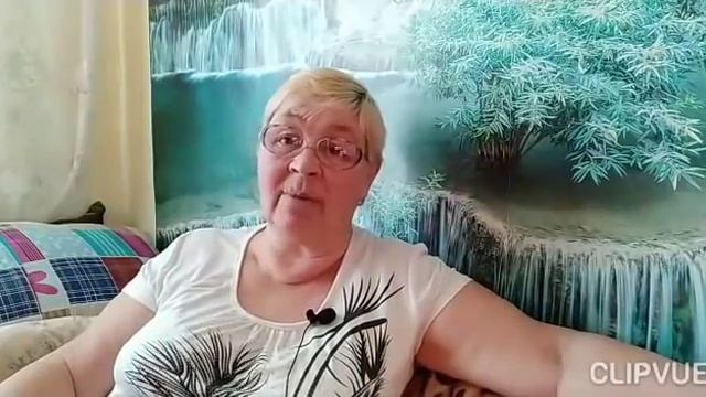 Под старость Геморрой себе нашла /// Ну это уж слишком /// смотреть онлайн