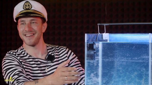 FILTER 044, 045, 046, 047, 048, 049 смотреть онлайн