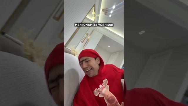 Liil Khuramov смотреть онлайн