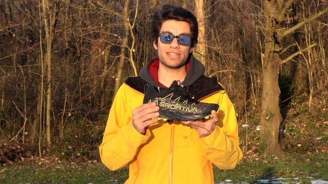 PERFETTE per la neve (ed ECONOMICHE) - Recensione La Sportiva Tempesta GTX смотреть онлайн