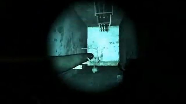 STALKER Inferno Путь к мечте Longplay 02 Final (26-39)