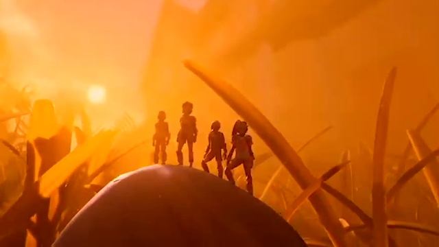 Xbox Showcase Review : Mission Failed смотреть онлайн