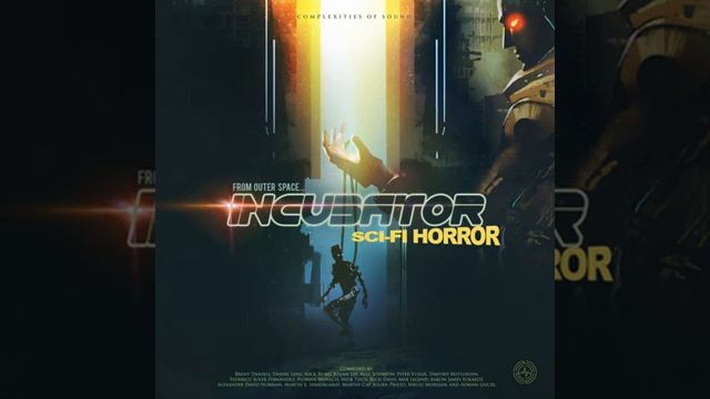 Metamoran смотреть онлайн