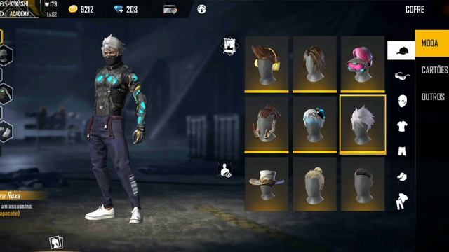 melhor combinações tenis all star !! смотреть онлайн